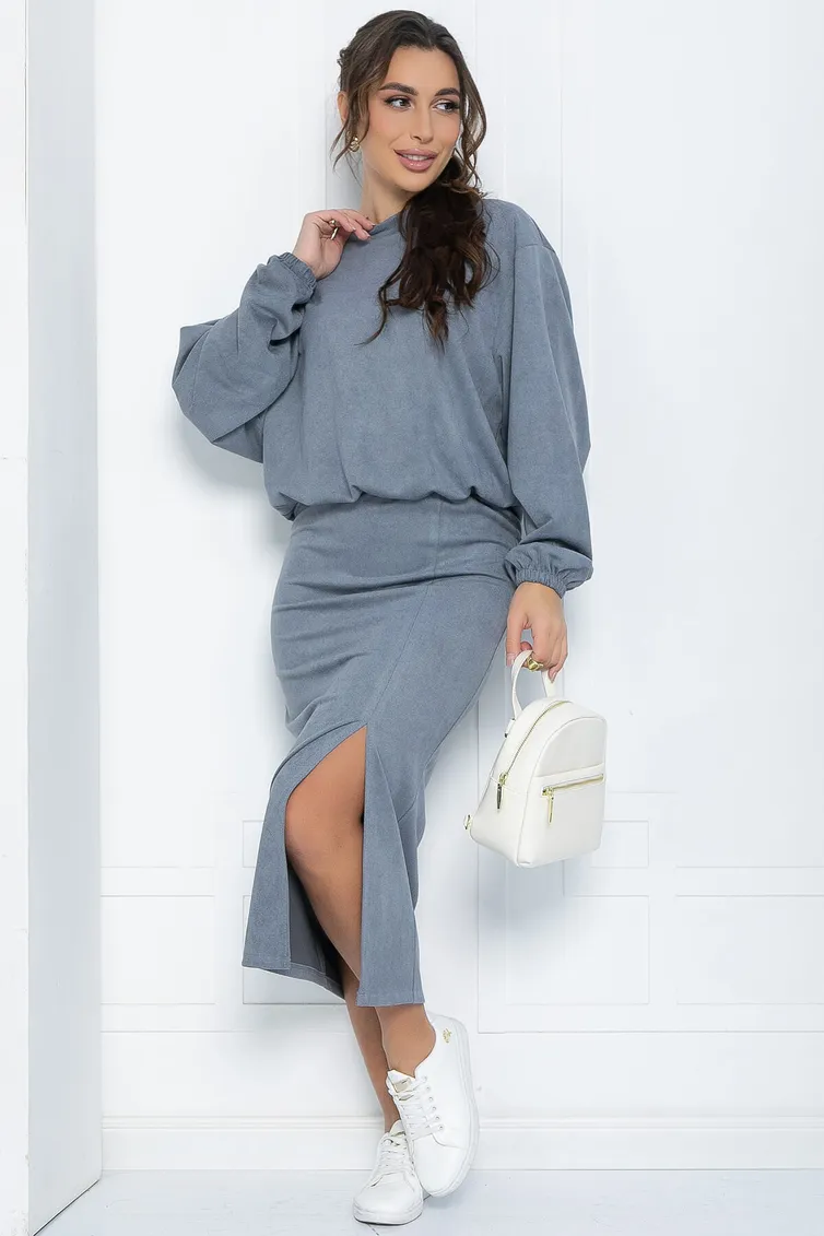 Garnitur LT Collection #K12046
