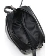 Сумки Galanteya 25с1152к45 черный