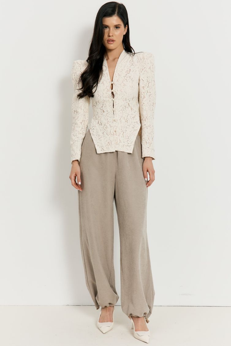 Жакет Attika арт. A3543