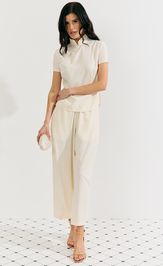 Bluzka Attika A3549 Bluza