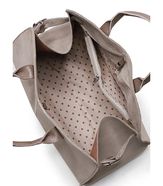 Сумки Galanteya 25с1144к45 серкор/коричн