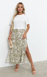 Платье Jetty ШЮ493-16