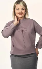 Jumper Такка плюс 26-264