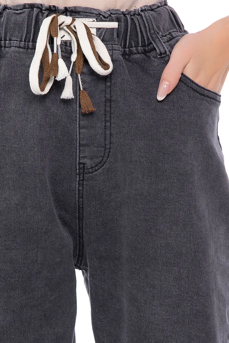 Spodnie LT Collection #B8123