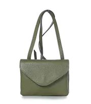 Torba Galanteya #24s139k45 olivkovyj sv.