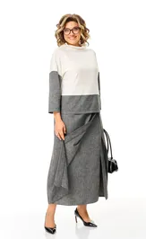 Garnitur Anastasia 1404