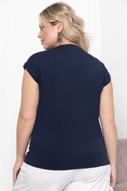 Блуза LT Collection арт. Б6026