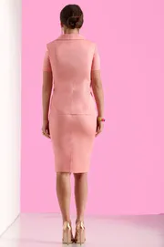 Костюм Лиссана арт. 3132