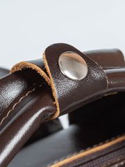 Сумки Cagia арт. 833067