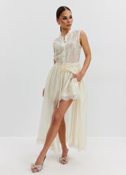 Комплект Vesnaletto арт. 4411