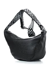 Torba Galanteya #22s2773k45 chernyj