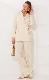 Suit Мода Юрс 26-2669 van