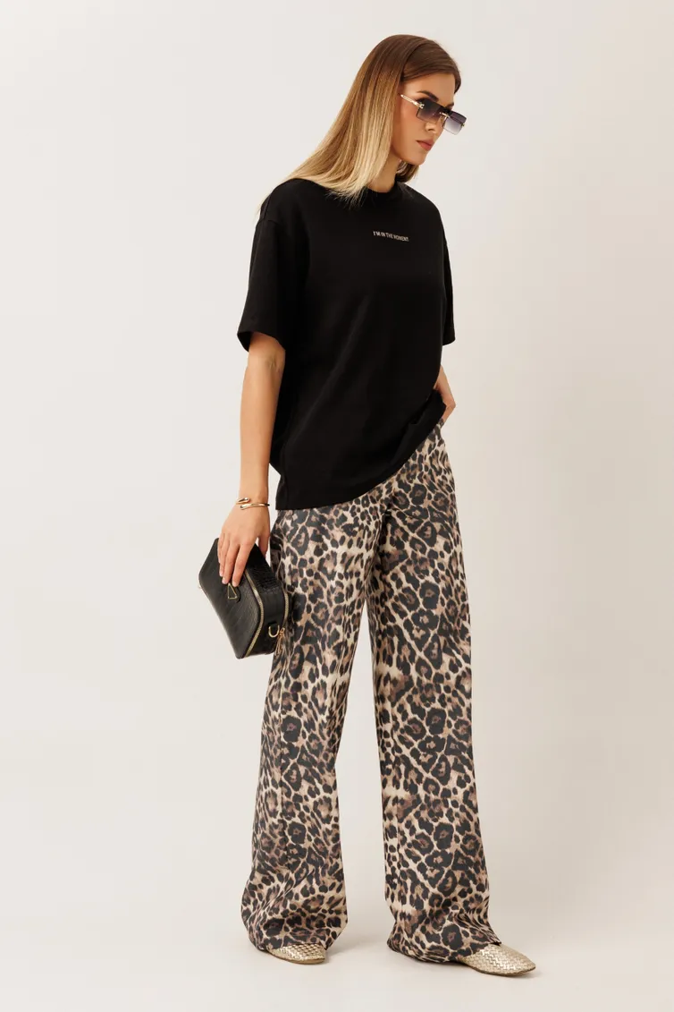 Trousers BRELA #50002