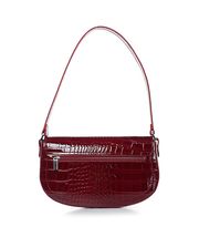 Bags Galanteya #25s3311k45 bordo