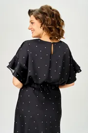 Костюм Rumoda арт. 2294 черный