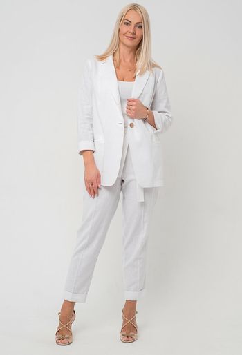 0839 белый = 0928