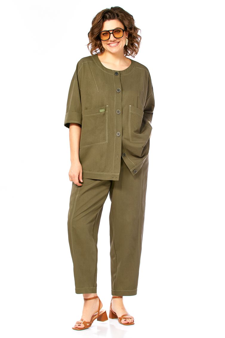 Костюм JURIMEX арт. 3482