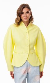 Жакет EOLA 3123