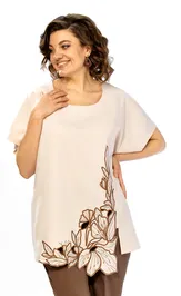 Костюм JURIMEX 3501