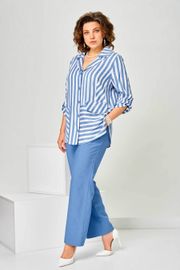 Suit Asolia #1518