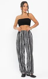 Брюки LT Collection Б13955-10М