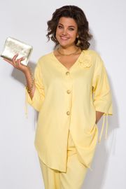 Костюм Лилиана арт. 1450н лим