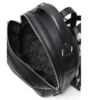 Torba Galanteya #23s958k45 chernyj
