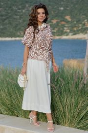 Юбка Vittoria Queen арт. 29113ю