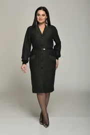 Платье Lady Style Classic Outlet арт. 1635