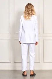 Blazer RIVOLI #8060.1