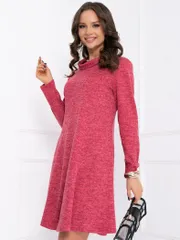 Sukienka Bellovera #33P4743