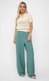 Брюки LT Collection Б13695-13М