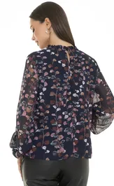 Blouse Diolche B800
