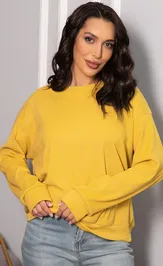 Свитшот LT Collection Б14574-25М