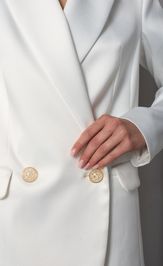 Жакет Леди лайн 5926