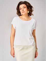 Комплект Мишель Стиль арт. 1367