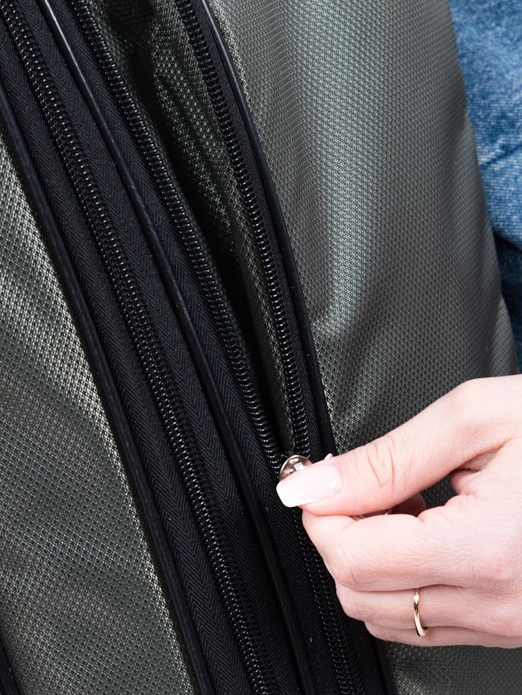 Сумки Cagia арт. 110124