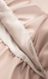 Spódnica CHARUTTI Rasklad na uspex (sugar)