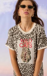 Dress Barbara Geratti S2987BG pesok/xaki