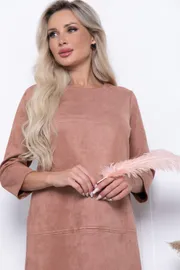 Платье LT Collection арт. П7245