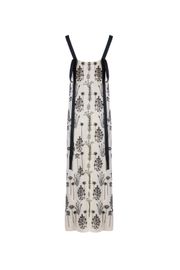 Dress Elema #5K-2262 print 164