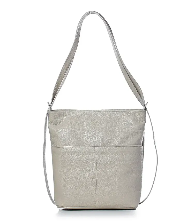 Torba Galanteya #23s836k45 bezhevyj