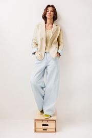 Жакет Buter New арт. 3286 беж