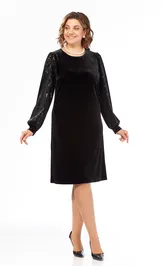 Dress ALANI 2689