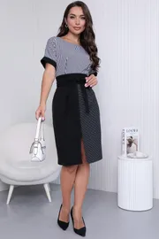 Sukienka LT Collection #P7160