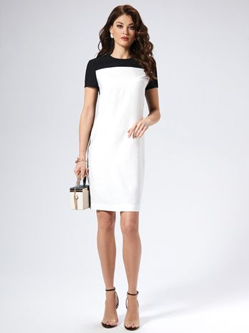 1403 черно-молочный