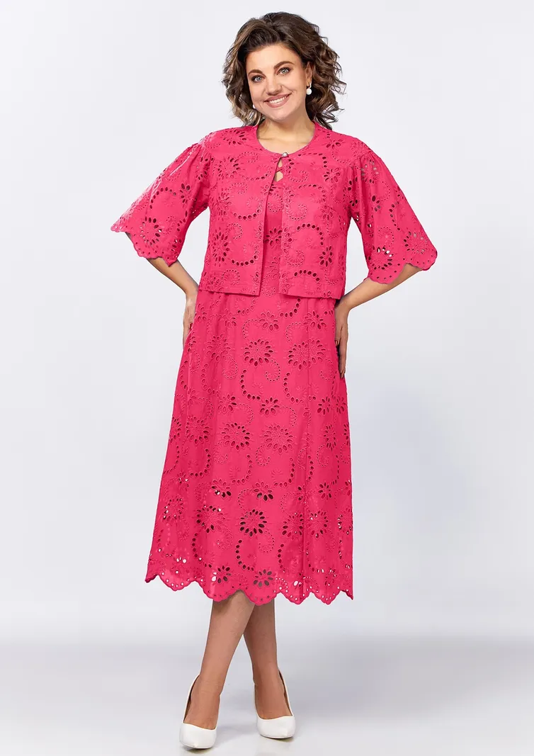 Комплект Mira Fashion арт. 5583-3