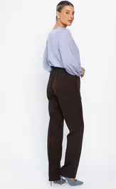 Брюки LT Collection Б14332-9М