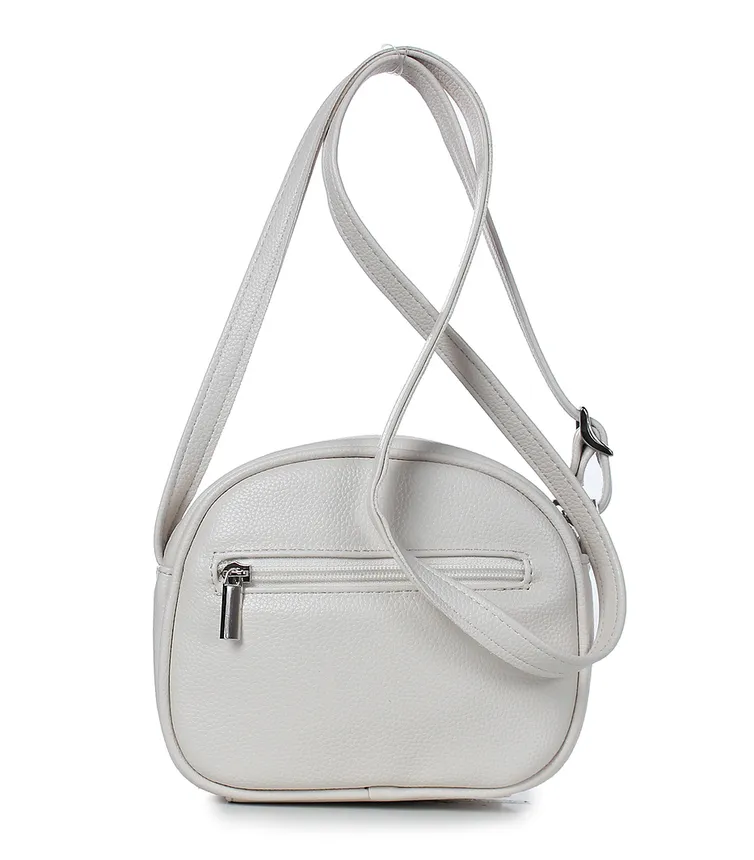 Torba Galanteya #23s1354k45 molochnyj