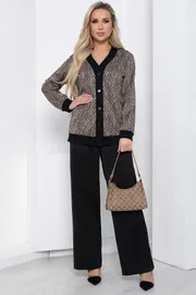 Garnitur LT Collection #K8474